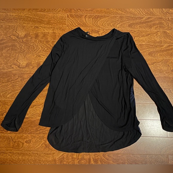 Harley Davidson Moto Top - Picture 4 of 7